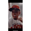 young_guala