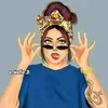 nadybeyb