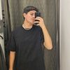 elgama_12