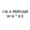 perfumeconnoisseurz