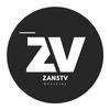 zanstv