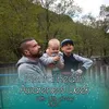 shaunmorgan8268