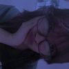 cris_dfc_