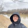 logan_ducharme
