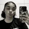 .ferrxz