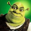 shrek2003582