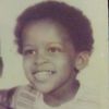 anthonymccray1