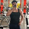 williamreyes714