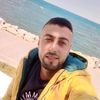 khairi13696.3