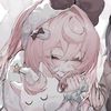 swidish_rat