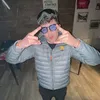 jean.ciriani