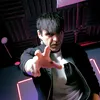 sotosings