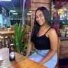 nayelislopez_
