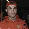 morad_3933