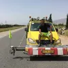 hussein.kazim0