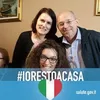 giuseppepiacenti0