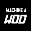 machinawod