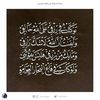 mohamedebaid53