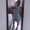 sandrasoto3090