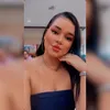 _mylesoares