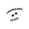 absoulootfazed