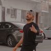 abdulrazzaq0553