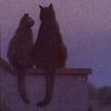 huggywuggy3469