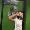 mary.lopzz_