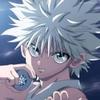 bxd_killua