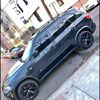 robertoccc89