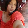 .iz30