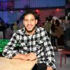 hazemmr.7