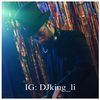djkingli