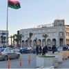 abdalaziz786