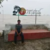 santichi555
