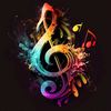 mariyam__ob