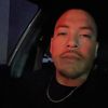 twitch_awwc