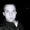 olegkurochkin12