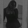 jadean_sidhoo_