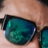 albertelarif