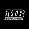 mamankborress