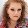 curvyandcreative