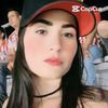 janitza22