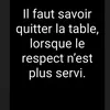 boub788