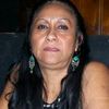 lagrandmother