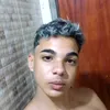 samuellimar015