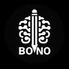 bono_707