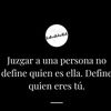 user4678304167397