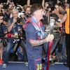 messi10_911a