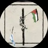 tema_00007